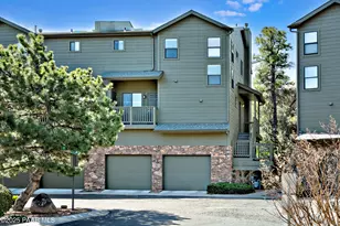 1121 Boulder Park Ave, Prescott, AZ 86305 - Photo 1