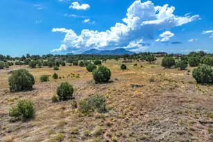 12250A N Puntenney Rd, Prescott, AZ 86305 - Photo 1