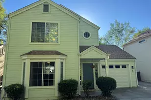 741 Gail Gardner Way, Prescott, AZ 86305 - Photo 1