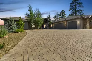 2145 Forest Mountain Rd, Prescott, AZ 86303 - Photo 1