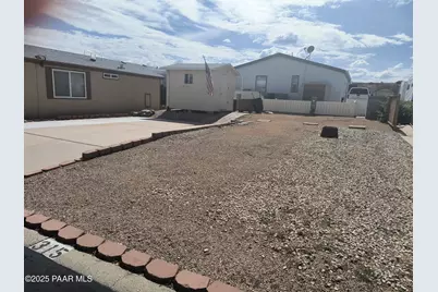 914 N Ponderosa Pine Drive, Prescott Valley, AZ 86327 - Photo 1