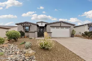 5311 Crescent Edge Dr, Prescott, AZ 86301 - Photo 1