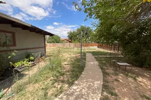 1255 S Savage Ln, Cottonwood, AZ 86326 - Photo 1