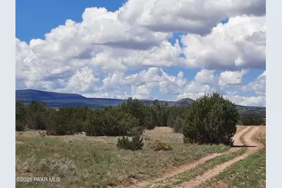 26800 W Highway Road, Seligman, AZ 86337 - Photo 1