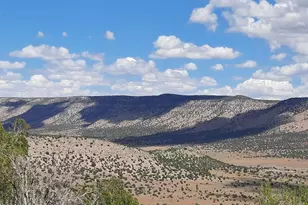 54731 N Royal Vw Dr, Seligman, AZ 86337 - Photo 1