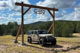 226 Lakota Way, Seligman, AZ 86337 - Photo 1