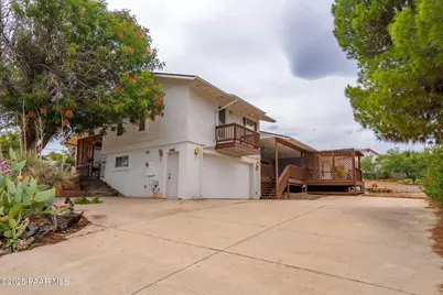 2002 S Puma Circle, Cottonwood, AZ 86326 - Photo 1