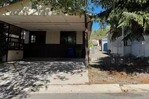 2851 Smoke Tree Ln, Prescott, AZ 86301 - Photo 1