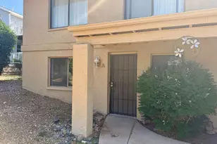 927 N Old Chisholm Trail, Dewey-Humboldt, AZ 86327 - Photo 1