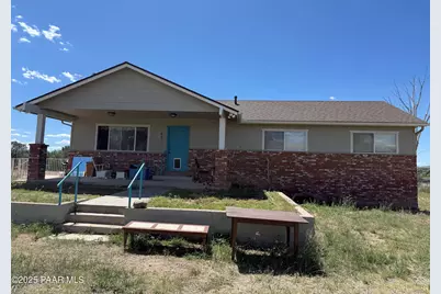 1725 E Teri Lane, Chino Valley, AZ 86323 - Photo 1