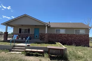 1725 E Teri Ln, Chino Valley, AZ 86323 - Photo 1
