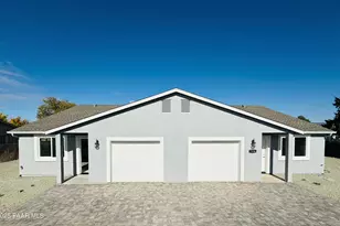 7316 Spouse Dr, Prescott Valley, AZ 86314 - Photo 1