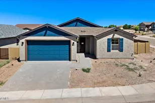 383 Malachite Dr, Clarkdale, AZ 86324 - Photo 1