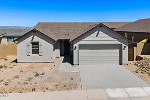 371 Malachite Dr, Clarkdale, AZ 86324 - Photo 1