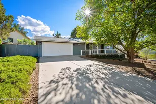 510 S Skyview Dr, Prescott, AZ 86303 - Photo 1