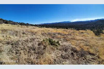 2728 W Black Ridge Trail, Prescott, AZ 86305 - Photo 1