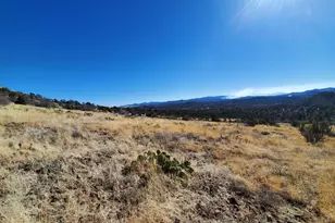 2728 W Black Ridge Trail, Prescott, AZ 86305 - Photo 1