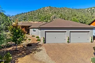 2295 Skyline Dr, Prescott, AZ 86303 - Photo 1