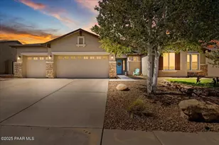 1556 Bainbridge Ln, Chino Valley, AZ 86323 - Photo 1