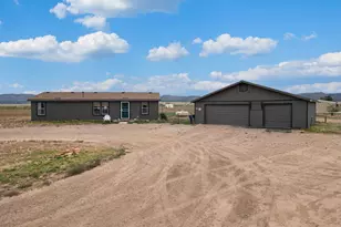 26895 N Champagne Ln, Paulden, AZ 86334 - Photo 1