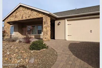 3057 Trail Walk, Prescott, AZ 86301 - Photo 1