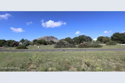 7592 N Deerfield Drive, Prescott, AZ 86305 - Photo 1