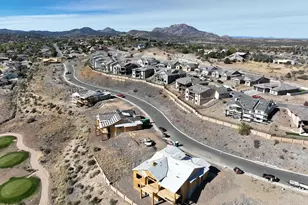 1135 Irwin Wy, Prescott, AZ 86301 - Photo 1