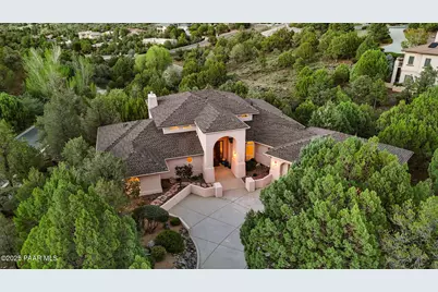 311 Copperstill Circle, Prescott, AZ 86303 - Photo 1