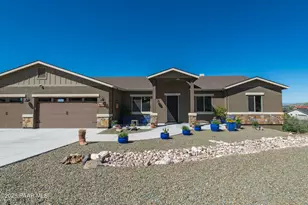 9730 N Fiorella St, Prescott Valley, AZ 86315 - Photo 1