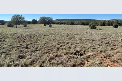 220 N Eternity Way, Ash Fork, AZ 86320 - Photo 1