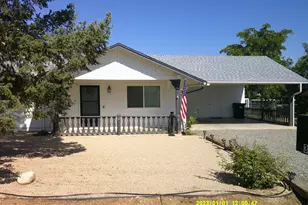 3100 N Date Creek Dr, Prescott Valley, AZ 86314 - Photo 1