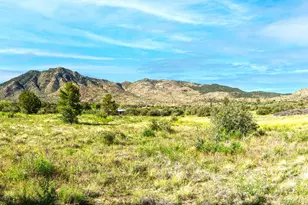 3735 W Black Jack Ridge Rd, Prescott, AZ 86305 - Photo 1