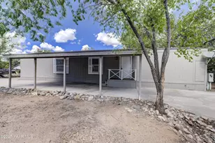 1509 Prescott Dr, Chino Valley, AZ 86323 - Photo 1