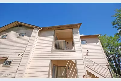 1975 S Blooming Hills Drive #220, Prescott, AZ 86301 - Photo 1