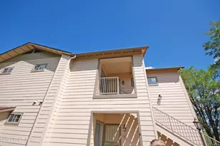 1975 S Blooming Hills Dr, Prescott, AZ 86301 - Photo 1