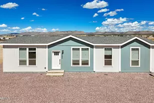 2688 W Altimeter Way, Paulden, AZ 86334 - Photo 1