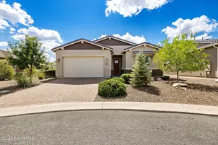 829 Royal Tulips St, Prescott, AZ 86301 - Photo 1