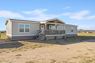 26985 N Dark Sky Dr, Paulden, AZ 86334 - Photo 1