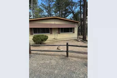 910 W Gurley Street #8, Prescott, AZ 86305 - Photo 1