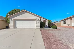 2230 Touchstone Dr, Chino Valley, AZ 86323 - Photo 1