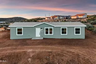 17180 E Dakota Trl, Dewey-Humboldt, AZ 86327 - Photo 1