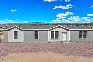 2758 W Altimeter Way, Paulden, AZ 86334 - Photo 1