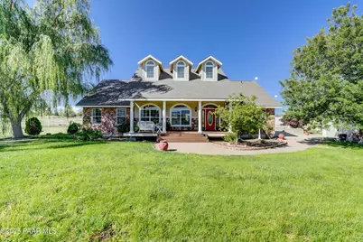 9240 N Charity Court, Prescott Valley, AZ 86315 - Photo 1