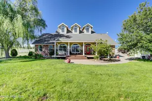 9240 N Charity Ct, Prescott Valley, AZ 86315 - Photo 1