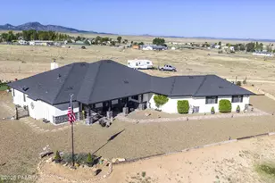 7625 E Lizzy Ln, Prescott Valley, AZ 86315 - Photo 1