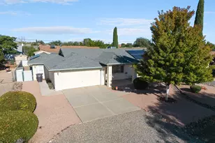 3632 N Etheridge Dr, Prescott Valley, AZ 86314 - Photo 1