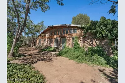 14050 E Ridge Way, Dewey-Humboldt, AZ 86327 - Photo 1