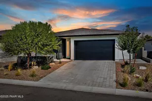 5744 E Killen Loop, Prescott Valley, AZ 86314 - Photo 1