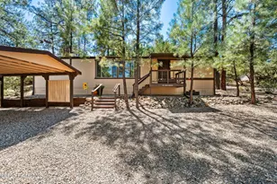 51 Oakmont St, Prescott, AZ 86305 - Photo 1