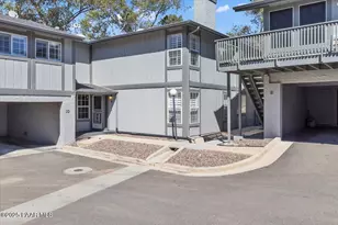 345 S Virginia St, Prescott, AZ 86303 - Photo 1